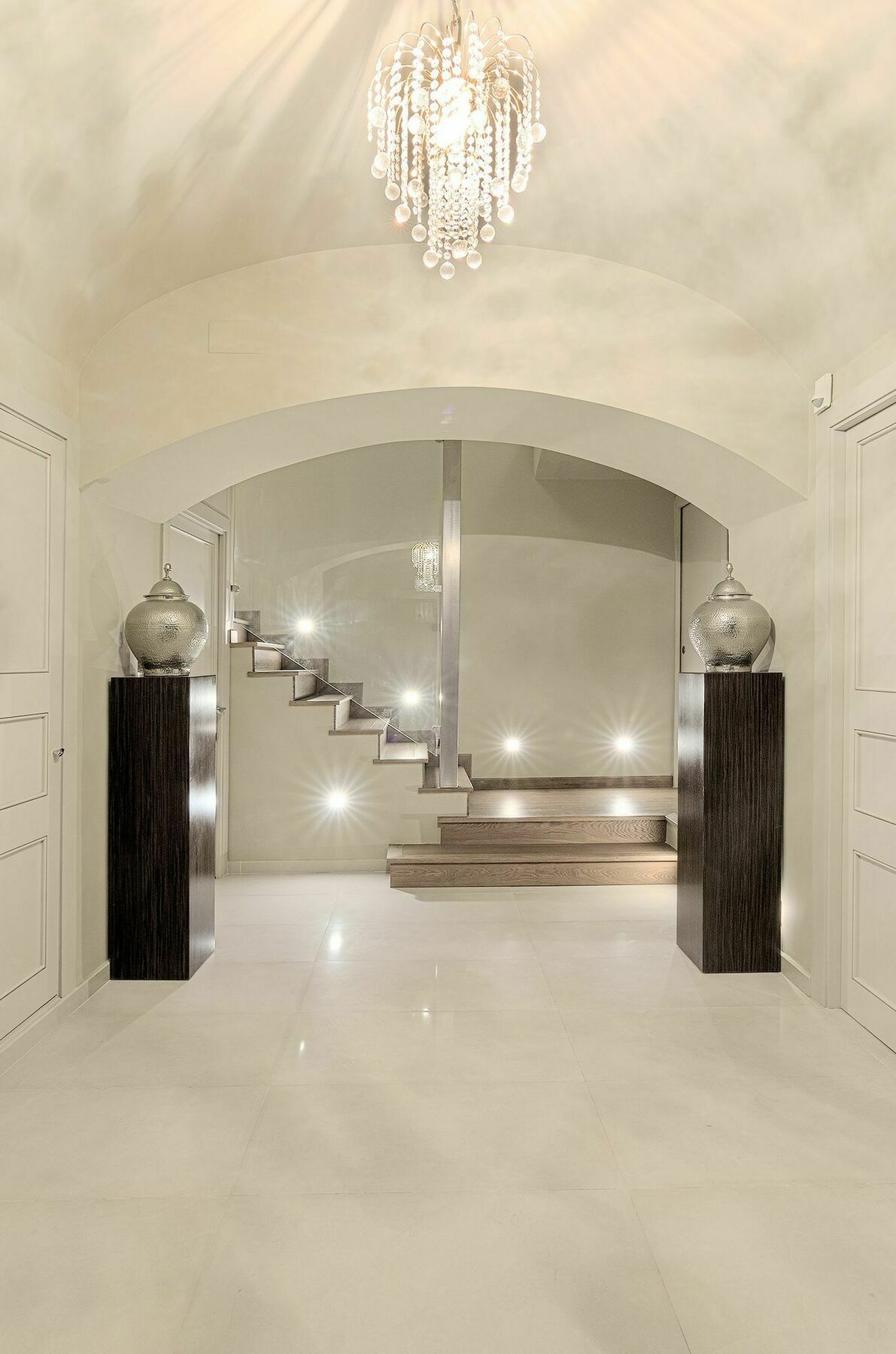 L'Encant ตอร์โรเอยา เด มอนต์กรี ภายนอก รูปภาพ